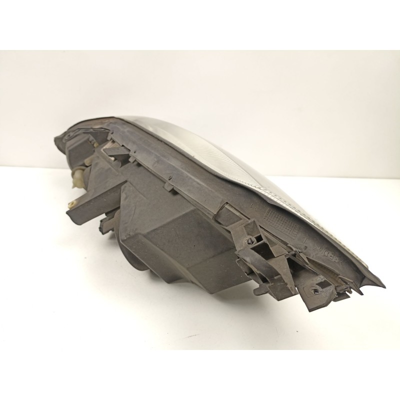 Recambio de faro izquierdo para opel vectra b (j96) 2.0 dti 16v (f19) referencia OEM IAM 9119519 67743035 