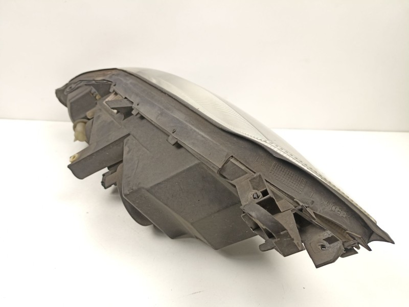 Recambio de faro izquierdo para opel vectra b (j96) 2.0 dti 16v (f19) referencia OEM IAM 9119519 67743035 