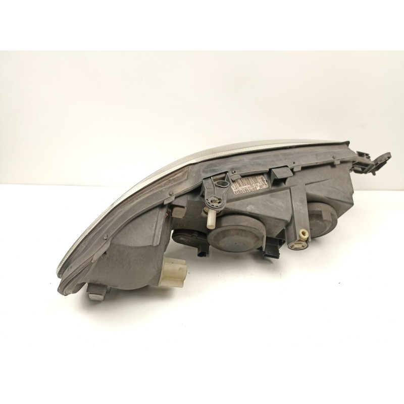 Recambio de faro izquierdo para opel vectra b (j96) 2.0 dti 16v (f19) referencia OEM IAM 9119519 67743035 