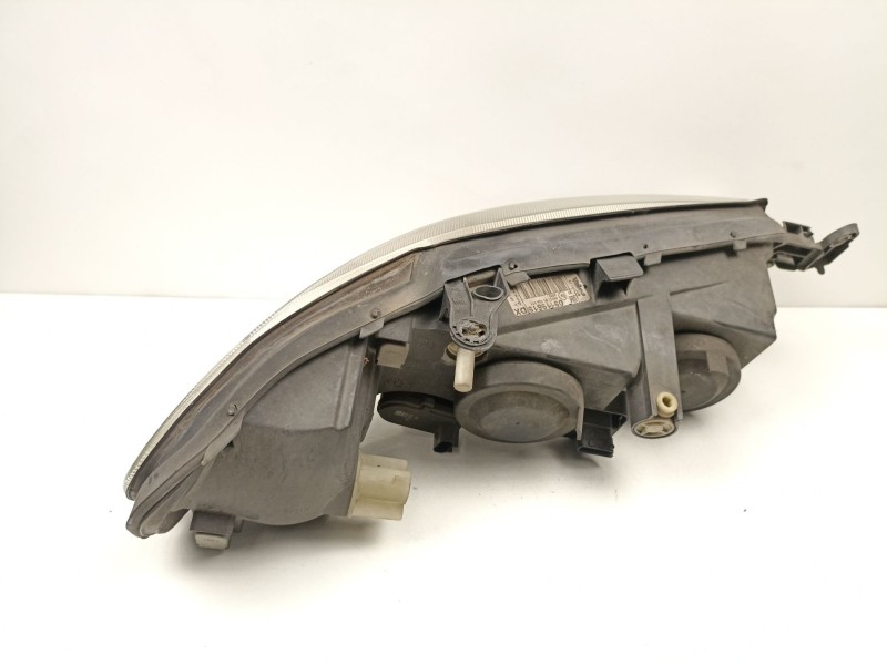 Recambio de faro izquierdo para opel vectra b (j96) 2.0 dti 16v (f19) referencia OEM IAM 9119519 67743035 