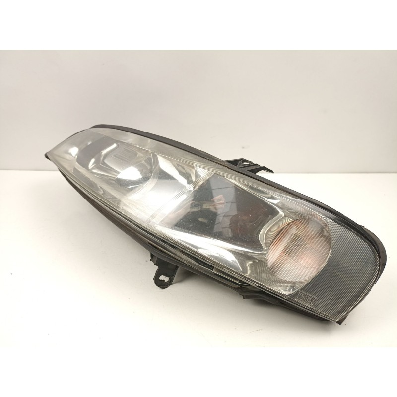 Recambio de faro izquierdo para opel vectra b (j96) 2.0 dti 16v (f19) referencia OEM IAM 9119519 67743035 