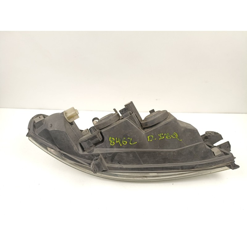 Recambio de faro izquierdo para opel vectra b (j96) 2.0 dti 16v (f19) referencia OEM IAM 9119519 67743035 