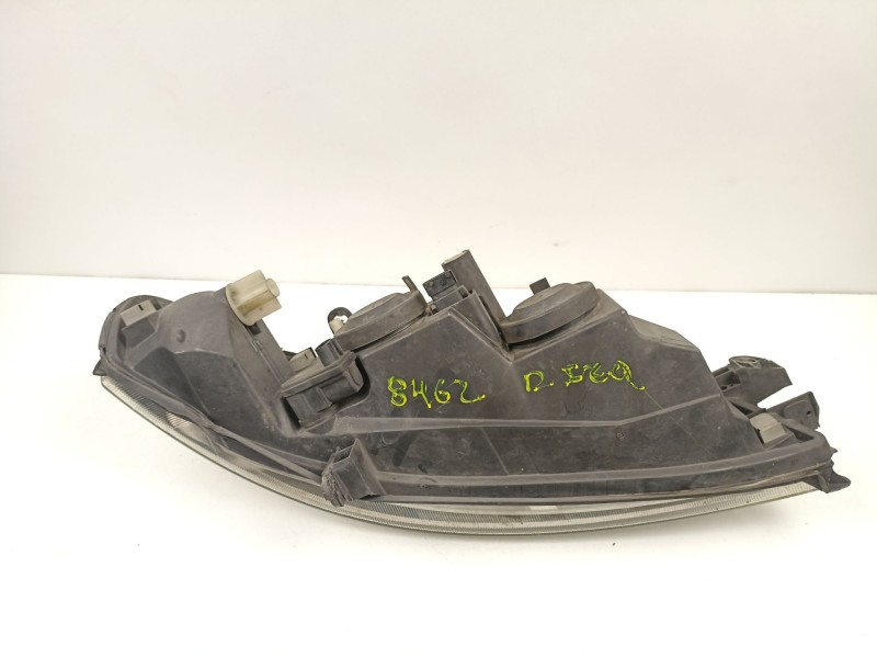 Recambio de faro izquierdo para opel vectra b (j96) 2.0 dti 16v (f19) referencia OEM IAM 9119519 67743035 