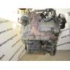 Recambio de motor turbo diesel para mercedes-benz a 160 2.0 cdi referencia OEM IAM 640942  