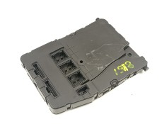 Recambio de bsi para renault scénic ii (jm0/1_) 1.5 dci (jm02, jm13) referencia OEM IAM 8200351182 S118400150C 