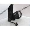 Recambio de retrovisor derecho para seat toledo iii (5p2) 2.0 tdi 16v referencia OEM IAM 5P1857508F9B9  