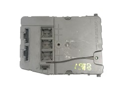 Recambio de bsi para renault scénic ii (jm0/1_) 1.5 dci (jm02, jm13) referencia OEM IAM 8200351182 S118400150C  2