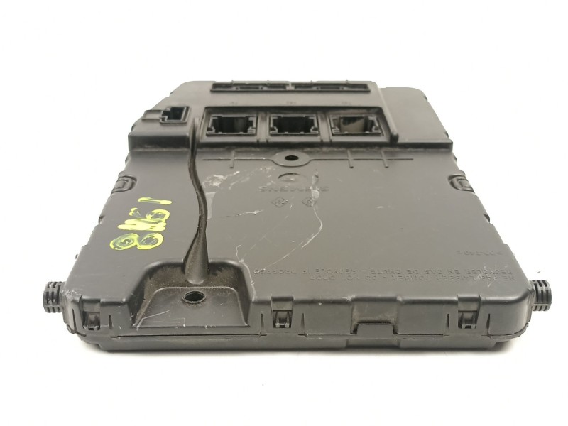 Recambio de bsi para renault scénic ii (jm0/1_) 1.5 dci (jm02, jm13) referencia OEM IAM 8200351182 S118400150C 