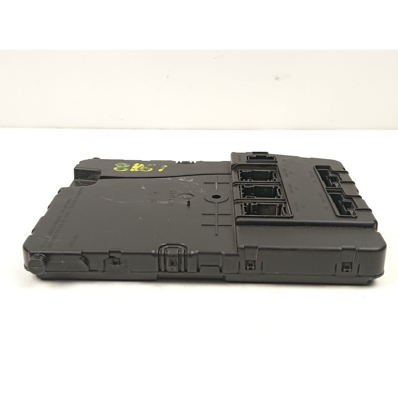 Recambio de bsi para renault scénic ii (jm0/1_) 1.5 dci (jm02, jm13) referencia OEM IAM 8200351182 S118400150C 