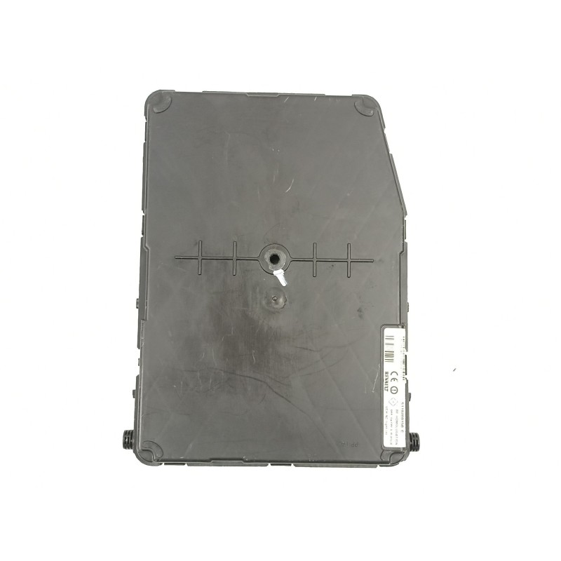 Recambio de bsi para renault scénic ii (jm0/1_) 1.5 dci (jm02, jm13) referencia OEM IAM 8200351182 S118400150C 