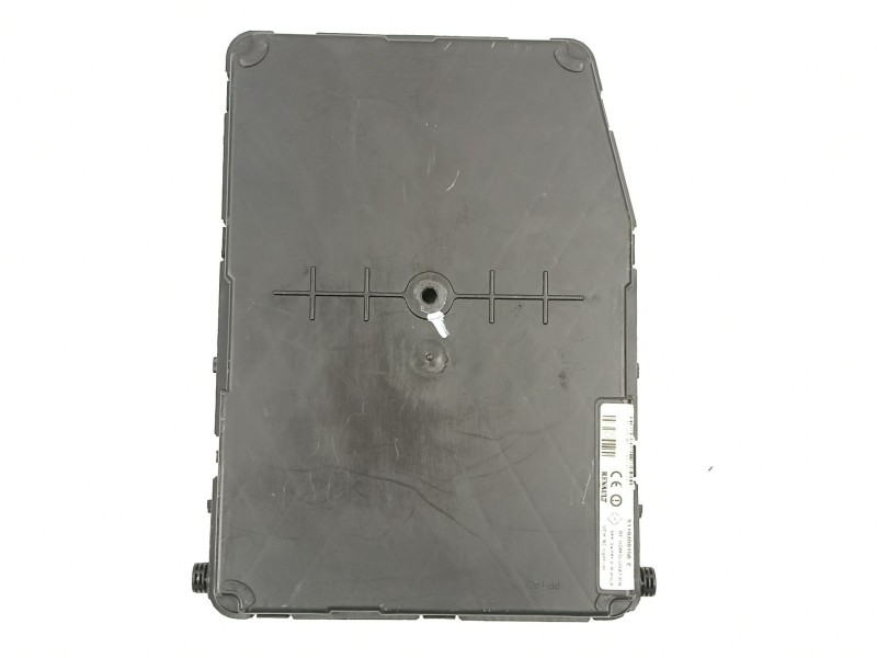 Recambio de bsi para renault scénic ii (jm0/1_) 1.5 dci (jm02, jm13) referencia OEM IAM 8200351182 S118400150C 