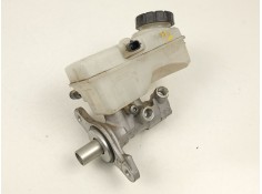 Recambio de bomba de freno para dacia sandero ii 1.5 dci referencia OEM IAM 460111938R  