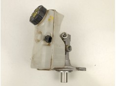 Recambio de bomba de freno para dacia sandero ii 1.5 dci referencia OEM IAM 460111938R   2