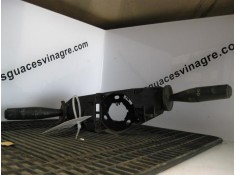 Recambio de mando luces y limpias : peugeot 306 : 1.9-td-(dhy)-ranchera [1997] para peugeot 306 1.9-td-(dhy)-ranchera referencia