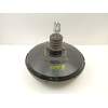 Recambio de servofreno para hyundai i20 iii (bc3, bi3) 1.2 referencia OEM IAM 58500Q0210  