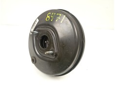 Recambio de servofreno para dacia sandero ii 1.5 dci referencia OEM IAM 472103298R  