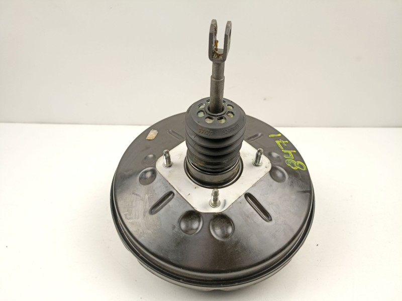 Recambio de servofreno para dacia sandero ii 1.5 dci referencia OEM IAM 472103298R  