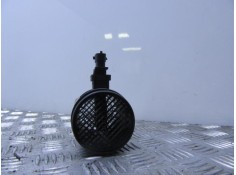 Recambio de caudalimetro : chevrolet nubira : 1.5 crdi [2007] para chevrolet nubira 1.5 crdi referencia OEM IAM 0281002618  