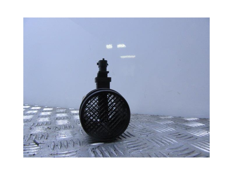 Recambio de caudalimetro : chevrolet nubira : 1.5 crdi [2007] para chevrolet nubira 1.5 crdi referencia OEM IAM 0281002618  