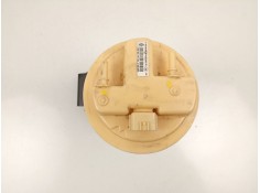 Recambio de bomba combustible aforador para dacia sandero ii 1.5 dci referencia OEM IAM 172020371R 0974252990101  2