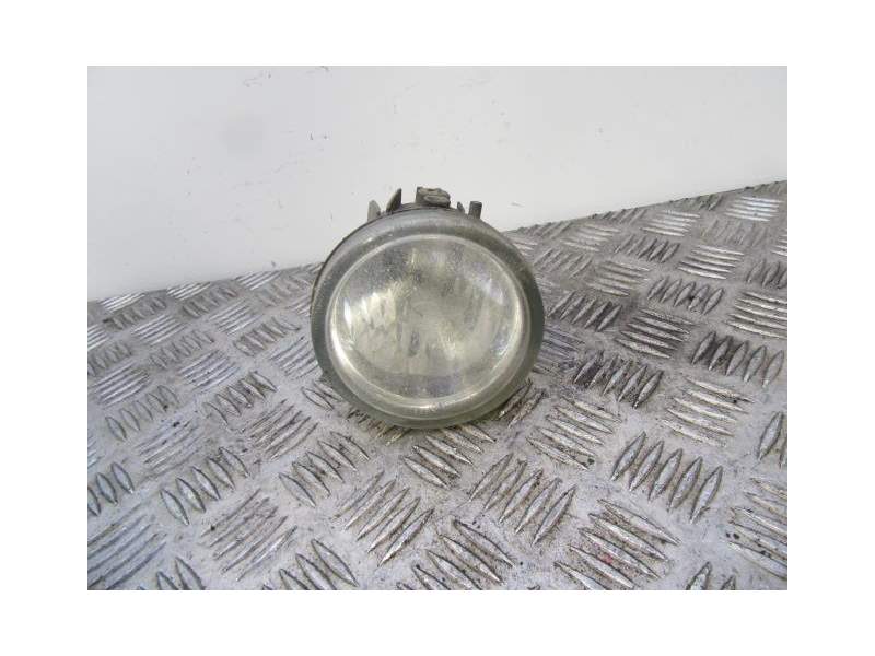 Recambio de antiniebla derecho para citroën xsara (n1) 2.0 hdi 109 referencia OEM IAM   