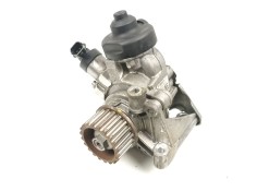 Recambio de bomba inyectora diesel para dacia sandero ii 1.5 dci referencia OEM IAM 167007358R 0445010704 8201434847