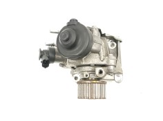 Recambio de bomba inyectora diesel para dacia sandero ii 1.5 dci referencia OEM IAM 167007358R 0445010704 8201434847 2