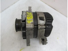Recambio de alternador : fiat tempra : 1.8 g -159a4.000 (108,77cv)4p [1991] para fiat tempra 1.8 g -159a4.000 (108,77cv 1.8 g -1 2