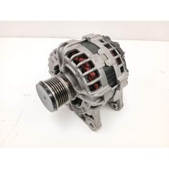ALTERNADOR 8200660034 EAA221640 