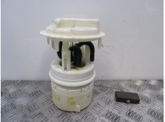 Recambio de bomba gasolina / aforadores : peugeot 307 : 1.4 g -kfu (88,40cv) [2004] para peugeot 307 1.4 g -kfu referencia OEM I 2