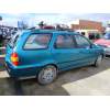 fiat palio weekend (178_, 173_, 373_, 374_, 171_) del año 1998