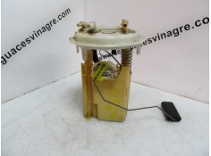 Recambio de bomba gasolina / aforadores : peugeot 407 : 1.6 hdi hdy -9hz (108,80cv) 4p [2005] para peugeot 407 1.6 hdi hdy -9hz 