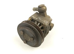 Recambio de bomba direccion para mercedes-benz mb furgoneta (w631) d (631.332, 631.342) referencia OEM IAM A0004600180