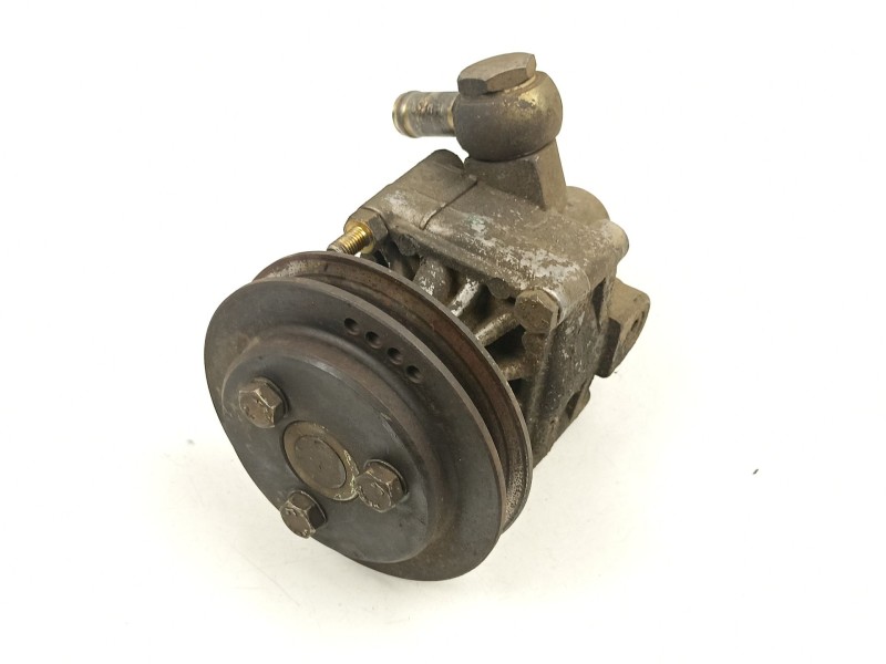 Recambio de bomba direccion para mercedes-benz mb furgoneta (w631) d (631.332, 631.342) referencia OEM IAM A0004600180  