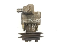 Recambio de bomba direccion para mercedes-benz mb furgoneta (w631) d (631.332, 631.342) referencia OEM IAM A0004600180   2