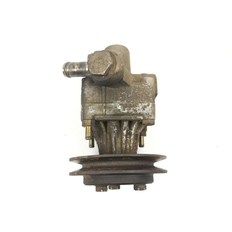Recambio de bomba direccion para mercedes-benz mb furgoneta (w631) d (631.332, 631.342) referencia OEM IAM A0004600180  
