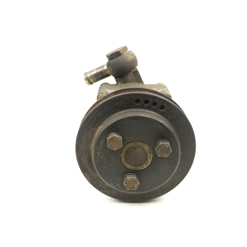 Recambio de bomba direccion para mercedes-benz mb furgoneta (w631) d (631.332, 631.342) referencia OEM IAM A0004600180  