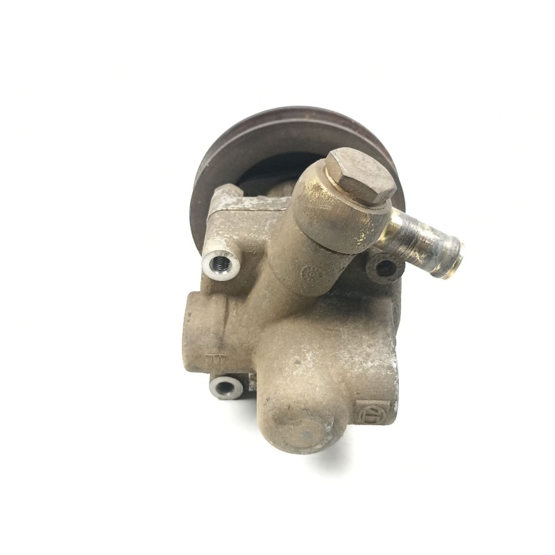 Recambio de bomba direccion para mercedes-benz mb furgoneta (w631) d (631.332, 631.342) referencia OEM IAM A0004600180  