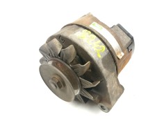 Recambio de alternador para mercedes-benz mb furgoneta (w631) d (631.332, 631.342) referencia OEM IAM A0071541202  