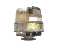 Recambio de alternador para mercedes-benz mb furgoneta (w631) d (631.332, 631.342) referencia OEM IAM A0071541202   2