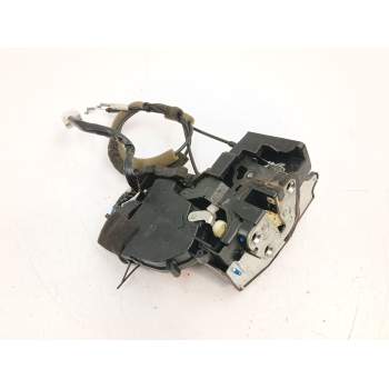 CERRADURA PUERTA DELANTERA DERECHA EH1458310E 
