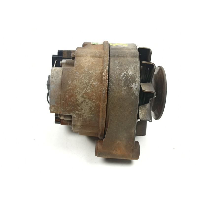 Recambio de alternador para mercedes-benz mb furgoneta (w631) d (631.332, 631.342) referencia OEM IAM A0071541202  