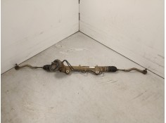 Recambio de cremallera direccion para dacia sandero ii 1.5 dci referencia OEM IAM 490016602R  