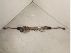 Recambio de cremallera direccion para dacia sandero ii 1.5 dci referencia OEM IAM 490016602R   2