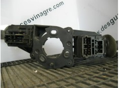 Recambio de mando luces y limpias : peugeot 306 : 1.9-td-(dhy)-ranchera [1997] para peugeot 306 1.9-td-(dhy)-ranchera referencia 2