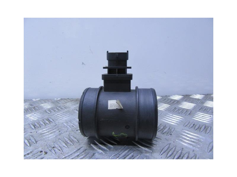 Recambio de caudalimetro : chevrolet nubira : 1.5 crdi [2007] para chevrolet nubira 1.5 crdi referencia OEM IAM 0281002618  