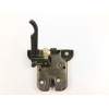 Recambio de cerradura maletero / porton para audi a3 (8p1) 2.0 tdi 16v referencia OEM IAM 8P3827469A  