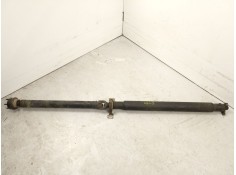 Recambio de transmision central trasera para bmw 7 (e38) 728 i, il referencia OEM IAM 26111229740  