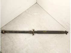 Recambio de transmision central trasera para bmw 7 (e38) 728 i, il referencia OEM IAM 26111229740   2