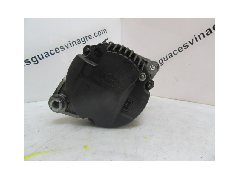 Recambio de alternador : fiat tempra : 1.8 g -159a4.000 (108,77cv)4p [1991] para fiat tempra 1.8 g -159a4.000 (108,77cv 1.8 g -1